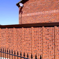 Brick tinting 016